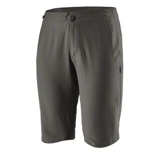 Patagonia Women's Dirt Roamer Bike Shorts